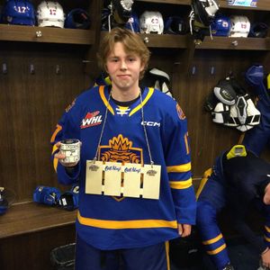 Image post by @edmoilkings on Instagram