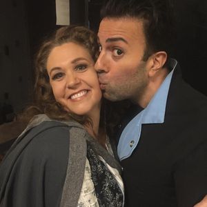 Image post by @spokanesymphony on Instagram
