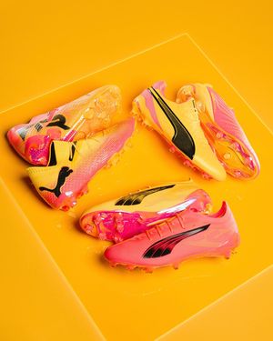 Image post by @soccerdotcom on Instagram