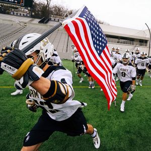 Image post by @sidewallzlacrosse on Instagram