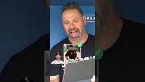 Video post by @jmbaseball on YouTube