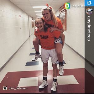 Image post by @lewiscentralcsd on Instagram