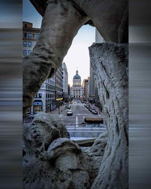 Image post by @proindypix on Instagram