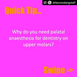 Image post by @ripeglobal on Instagram