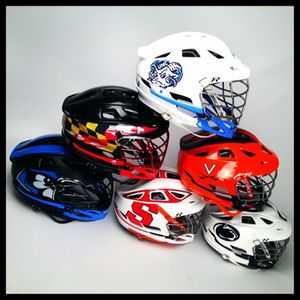 Image post by @cascade_lacrosse on Instagram