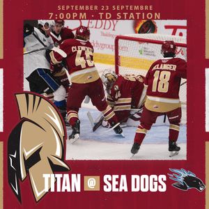 Image post by @abtitan on Instagram