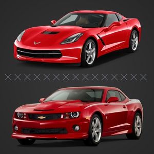 Image post by @mccarthymorse.chevrolet on Instagram