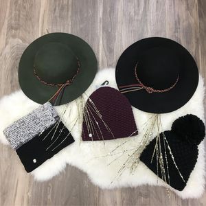 Image post by @shopoutoftown on Instagram