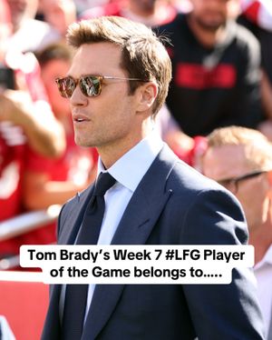 Video post by @nflonfox on TikTok