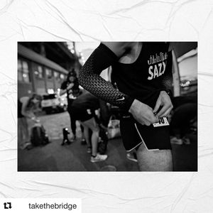Image post by @pdxtrack on Instagram