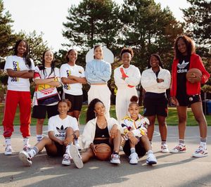 Image post by @hoopqueensto on Instagram