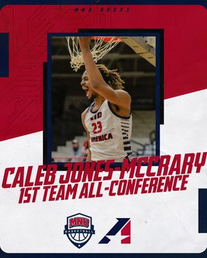Image post by @MNUHoops on Twitter/X