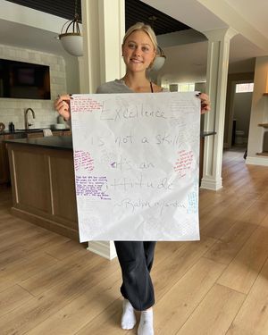 Image post by @wcallstardance on Instagram