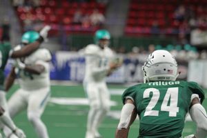 Image post by @greenbayblizzard on Instagram