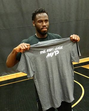Image post by @onpointbasketball on Instagram