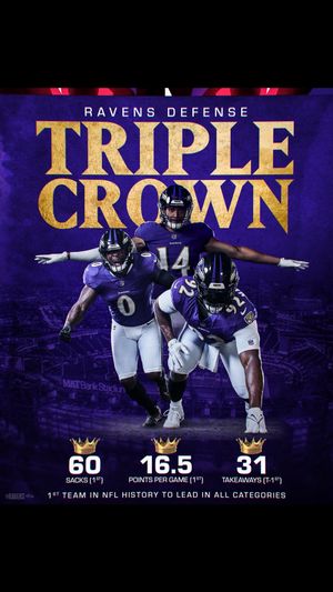 Video post by @ravens on TikTok