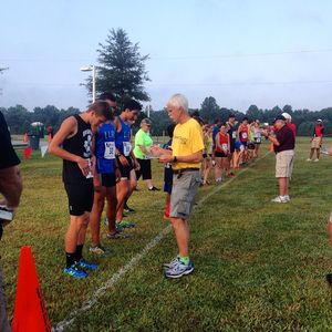 Image post by @richmondxctf on Instagram