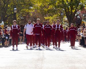 Image post by @elonfb on Instagram