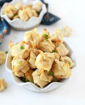 Image post by @sizzlingeats on Instagram