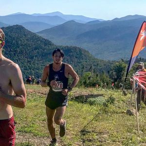 Image post by @richmondxctf on Instagram