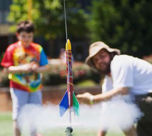 Image post by @esfcamps on Instagram