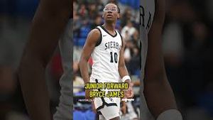 Video post by @maxpreps on YouTube