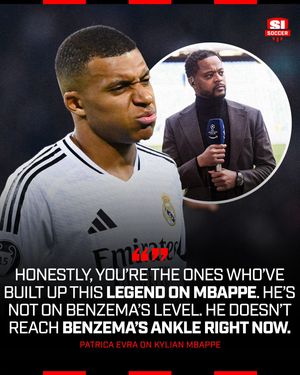 Image post by @si_soccer on Instagram