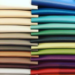 Image post by @pallastextiles on Instagram