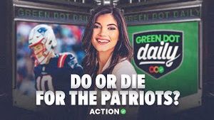 Video post by @theactionnetwork on YouTube