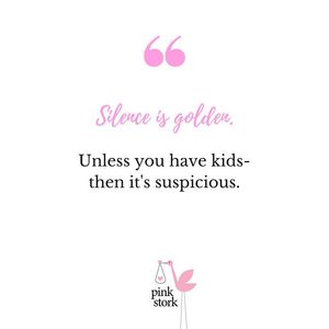 Image post by @pinkstork on Instagram