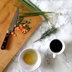Image post by @keurig on Instagram