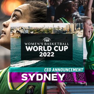 Image post by @basketballaus on Instagram