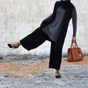 Image post by @amaliah_com on Instagram