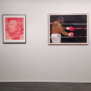 Image post by @phillipsauction on Instagram