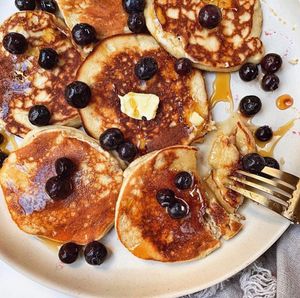 Image post by @instacart on Instagram