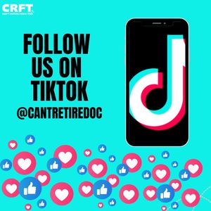 Image post by @cantretiredoc on Instagram