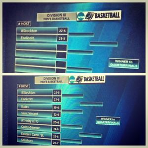 Image post by @ccc_sports on Instagram