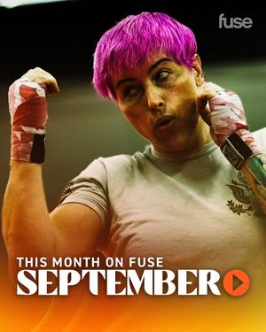 Image post by @fusetv on Instagram