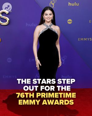 Image post by @buzzfeedcanada on Instagram
