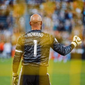 Image post by @coloradorapids on Instagram