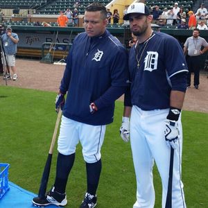 Image post by @jdmartinez28 on Instagram