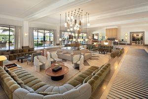 Image post by @christiesrealestate on Instagram