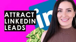 Video post by @alishaconlinhurd on YouTube
