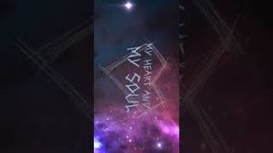 Video post by @betternoisemusic on YouTube