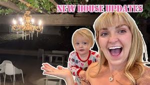 Video post by @rydelfunk on YouTube