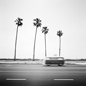 Image post by @maxzaharenkov on Instagram
