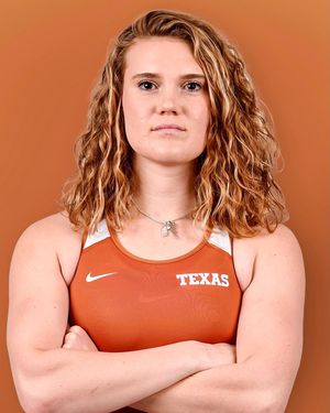 Image post by @texasrowing on Instagram