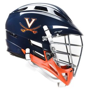 Image post by @cascade_lacrosse on Instagram