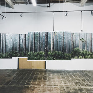 Image post by @keagananfuso on Instagram