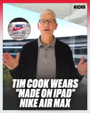 Image post by @brkicks on TikTok